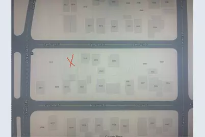 0 San Juan, Houston, TX 77020 - Photo 3