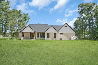 60 Road 660, Dayton, TX 77535 - Photo 27