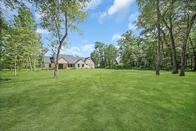 60 Road 660, Dayton, TX 77535 - Photo 29