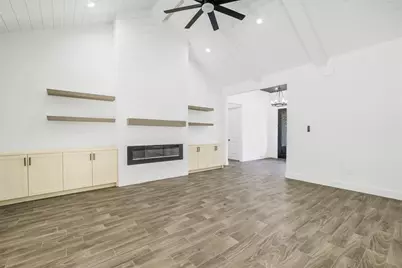 60 Road 660, Dayton, TX 77535 - Photo 3