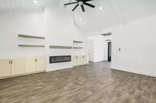 60 Rd 660, Dayton, TX 77535 - Photo 3
