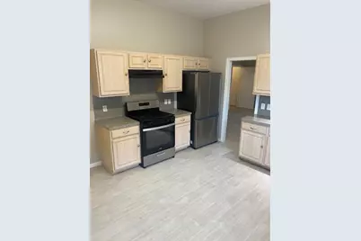 13543 Ambrose Street, Houston, TX 77045 - Photo 7