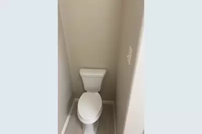 13543 Ambrose Street, Houston, TX 77045 - Photo 13