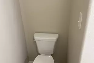 13543 Ambrose St, Houston, TX 77045 - Photo 13