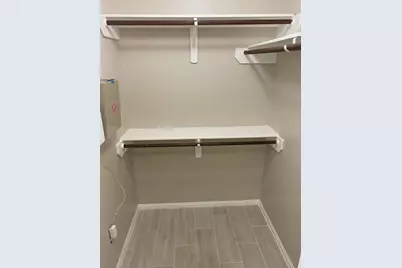 13543 Ambrose Street, Houston, TX 77045 - Photo 15