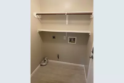 13543 Ambrose Street, Houston, TX 77045 - Photo 21