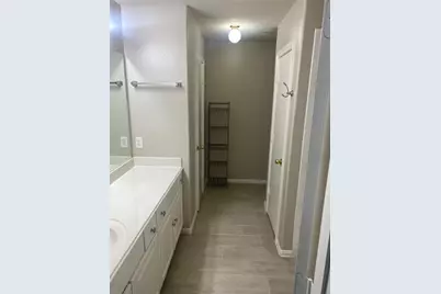 13543 Ambrose Street, Houston, TX 77045 - Photo 11