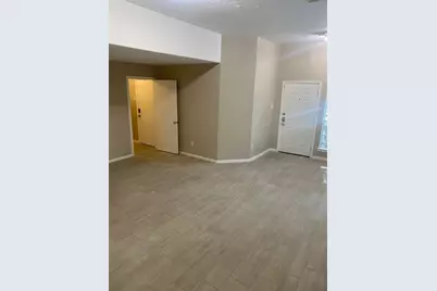 13543 Ambrose Street, Houston, TX 77045 - Photo 5