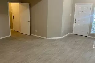 13543 Ambrose St, Houston, TX 77045 - Photo 5