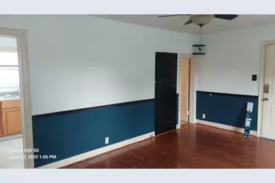 502 1/2 Graceland Street, Houston, TX 77009 - Photo 5