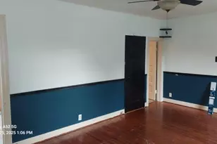 502 1/2 Graceland St, Houston, TX 77009 - Photo 5