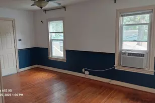 502 1/2 Graceland St, Houston, TX 77009 - Photo 3