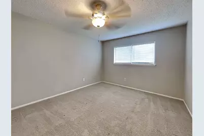 122 Cooper, Cedar Hill, TX 75104 - Photo 9