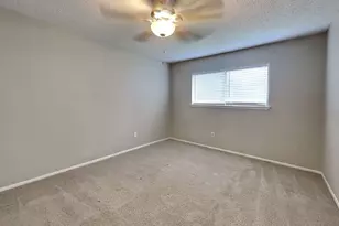 122 Cooper, Cedar Hill, TX 75104 - Photo 9
