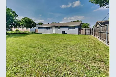 122 Cooper, Cedar Hill, TX 75104 - Photo 15