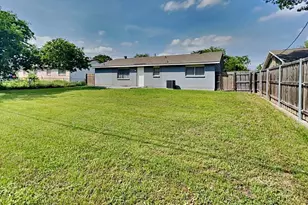 122 Cooper, Cedar Hill, TX 75104 - Photo 15
