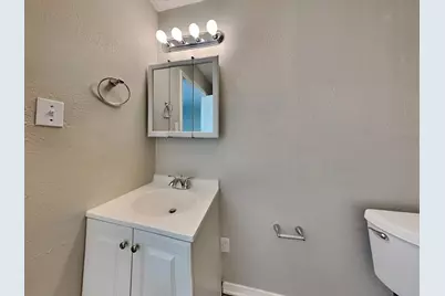 122 Cooper, Cedar Hill, TX 75104 - Photo 13
