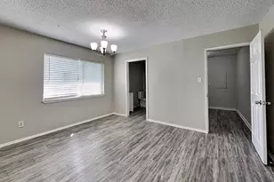 122 Cooper, Cedar Hill, TX 75104 - Photo 7