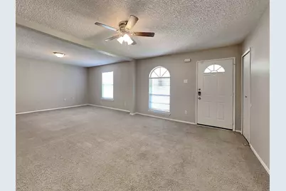 122 Cooper, Cedar Hill, TX 75104 - Photo 3