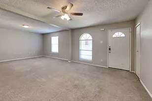 122 Cooper, Cedar Hill, TX 75104 - Photo 3