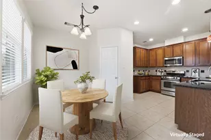 14318 Timber Bright Ct, Houston, TX 77044 - Photo 9