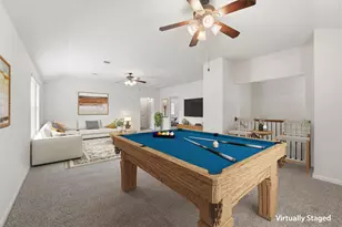 14318 Timber Bright Ct, Houston, TX 77044 - Photo 15