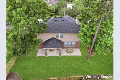 14318 Timber Bright Court, Houston, TX 77044 - Photo 25