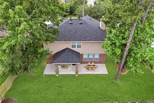 14318 Timber Bright Ct, Houston, TX 77044 - Photo 25