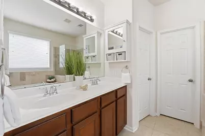 14318 Timber Bright Court, Houston, TX 77044 - Photo 7