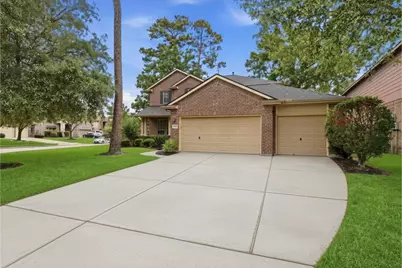 14318 Timber Bright Court, Houston, TX 77044 - Photo 27