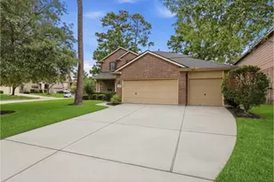 14318 Timber Bright Ct, Houston, TX 77044 - Photo 27