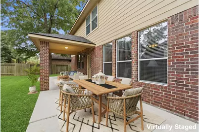 14318 Timber Bright Court, Houston, TX 77044 - Photo 23