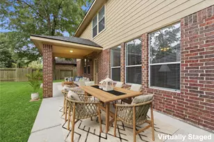 14318 Timber Bright Ct, Houston, TX 77044 - Photo 23