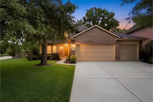 14318 Timber Bright Ct, Houston, TX 77044 - Photo 21