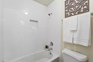 14318 Timber Bright Ct, Houston, TX 77044 - Photo 19