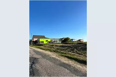 0 James Road, Gilchrist, TX 77617 - Photo 7