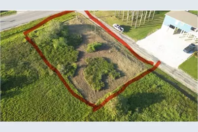 0 James Road, Gilchrist, TX 77617 - Photo 3