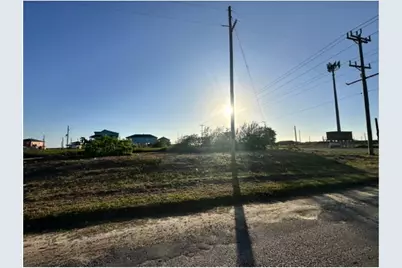 0 James Road, Gilchrist, TX 77617 - Photo 5