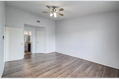 10101 S Gessner Road #405, Houston, TX 77071 - Photo 19