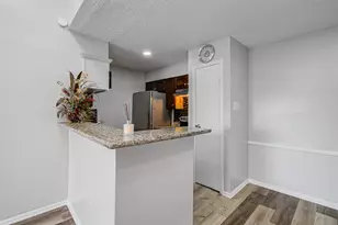 10101 S Gessner Rd, Houston, TX 77071 - Photo 13