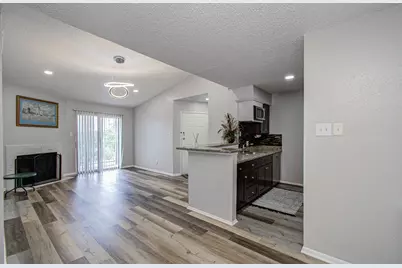 10101 S Gessner Road #405, Houston, TX 77071 - Photo 1