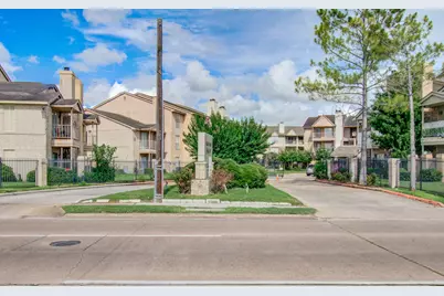 10101 S Gessner Road #405, Houston, TX 77071 - Photo 5