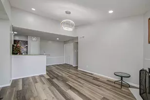 10101 S Gessner Rd, Houston, TX 77071 - Photo 9