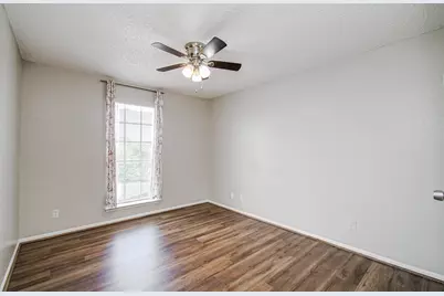 10101 S Gessner Road #405, Houston, TX 77071 - Photo 21