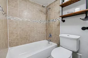 10101 S Gessner Rd, Houston, TX 77071 - Photo 17
