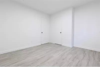 2510 Straight Creek Drive, Houston, TX 77017 - Photo 11