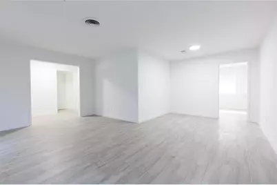 2510 Straight Creek Drive, Houston, TX 77017 - Photo 5