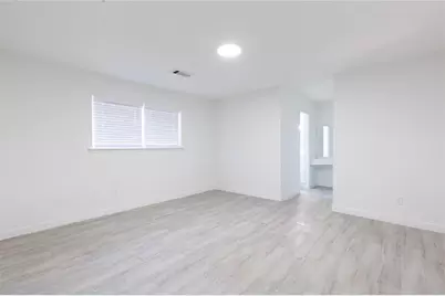 2510 Straight Creek Drive, Houston, TX 77017 - Photo 3