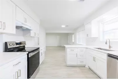 2510 Straight Creek Drive, Houston, TX 77017 - Photo 17