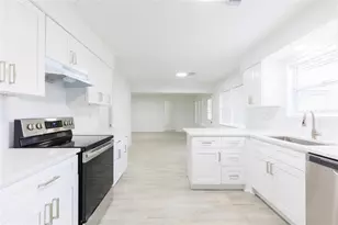 2510 Straight Creek Dr, Houston, TX 77017 - Photo 17